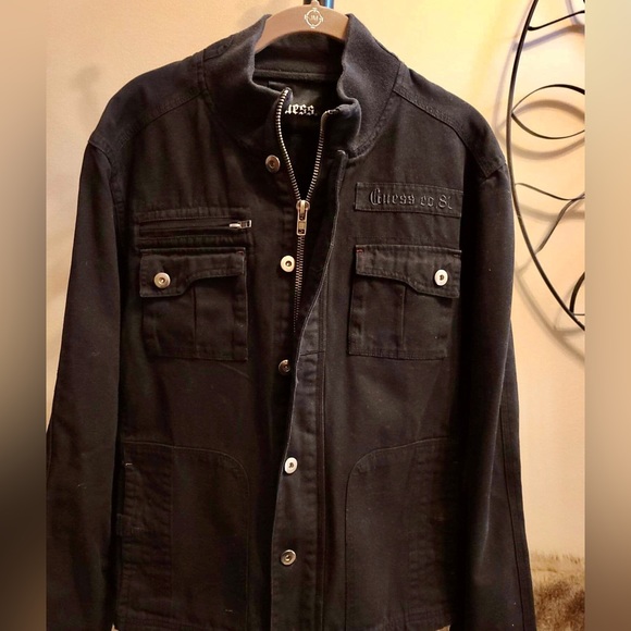 Perfect condition, barely used. - Picture 4 of 6